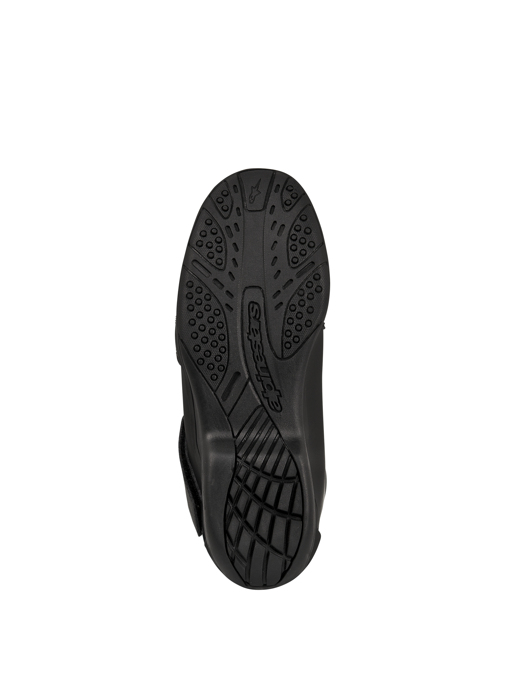 New Land Gore-Tex Boots