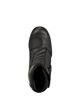 New Land Gore-Tex Boots