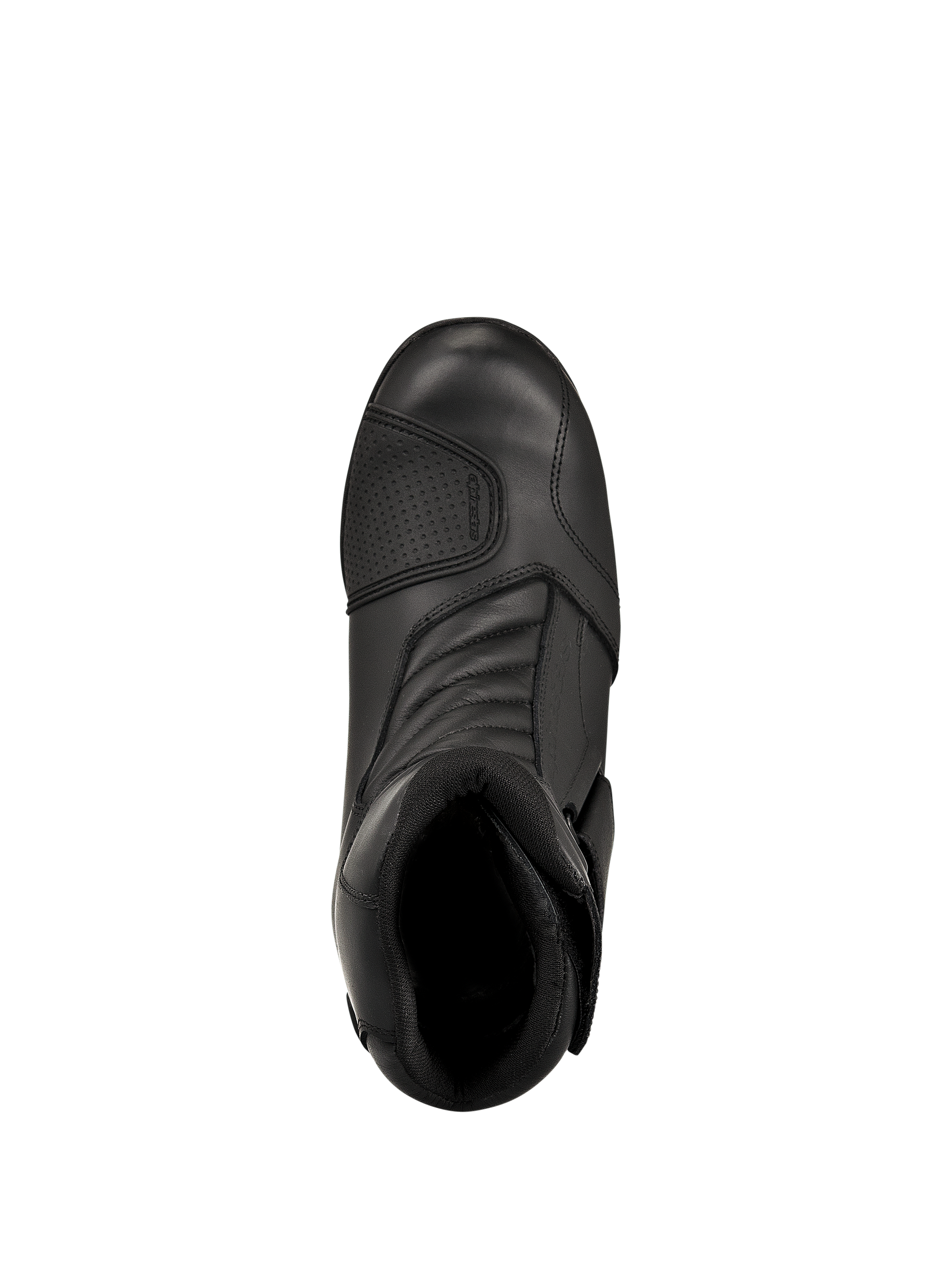 New Land Gore-Tex Boots