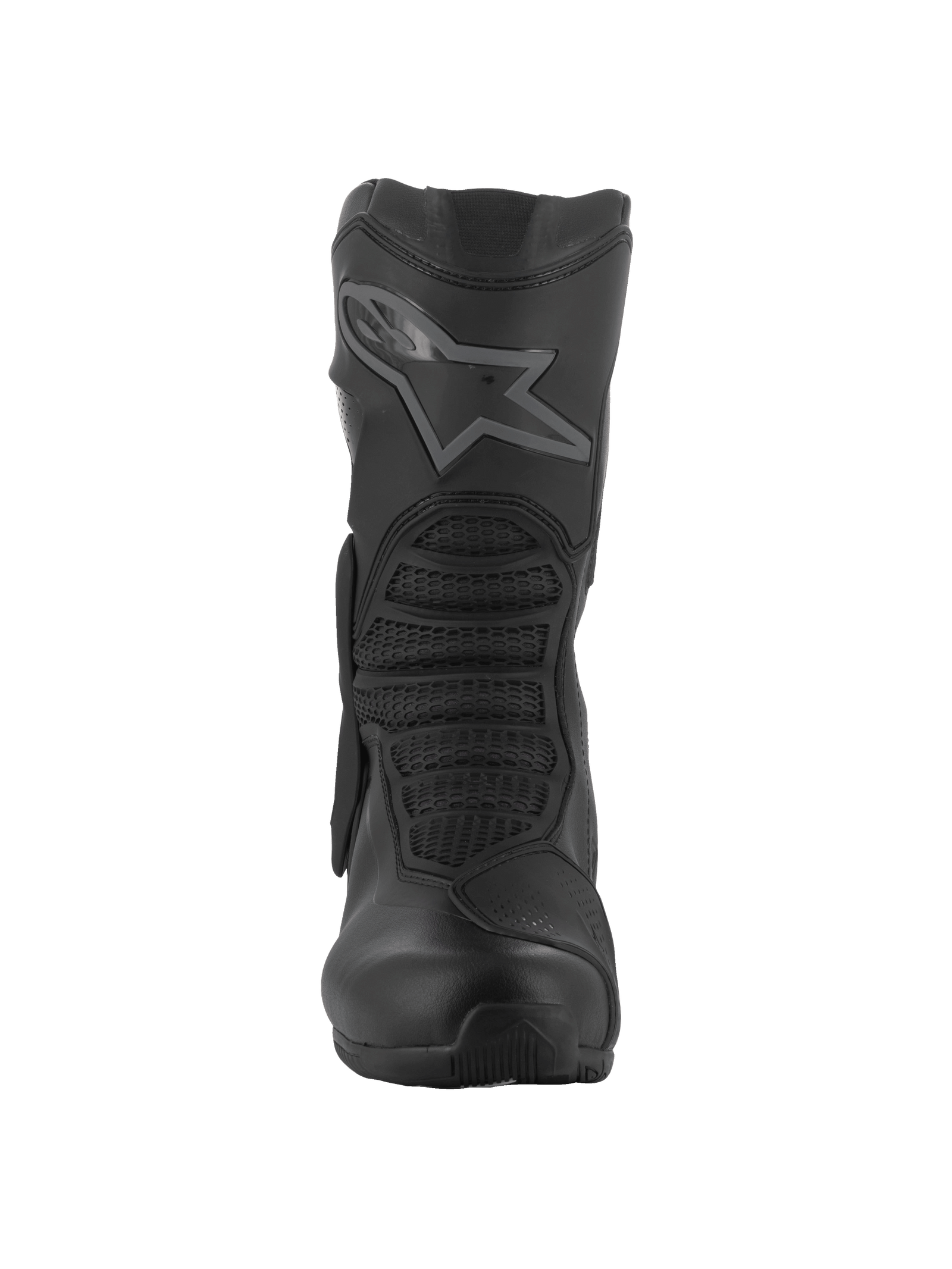 SMX-6 V3 Goretex Boots