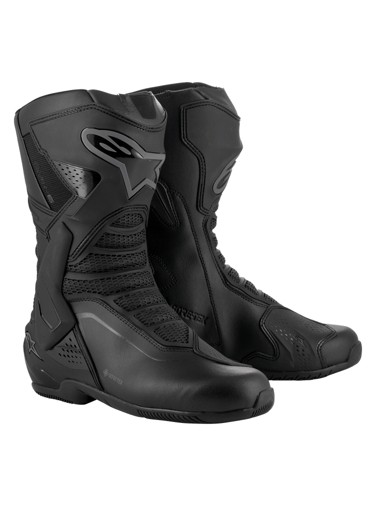 SMX-6 V3 Goretex Boots