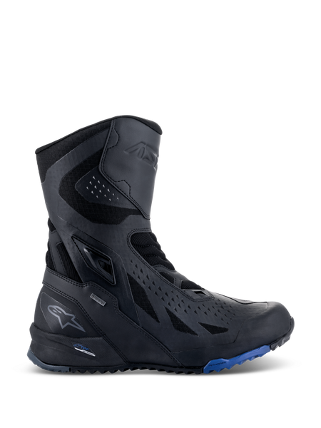 2335422-17-r3_rt-8-goretex-