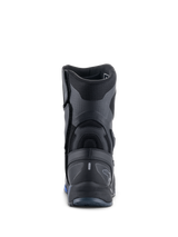RT-8 GORE-TEX Boots