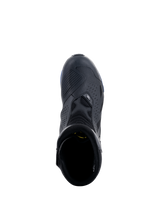 RT-8 GORE-TEX Boots