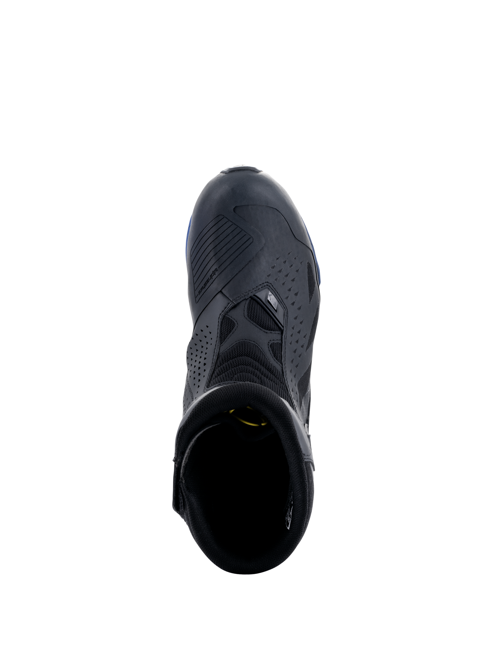 RT-8 GORE-TEX Boots