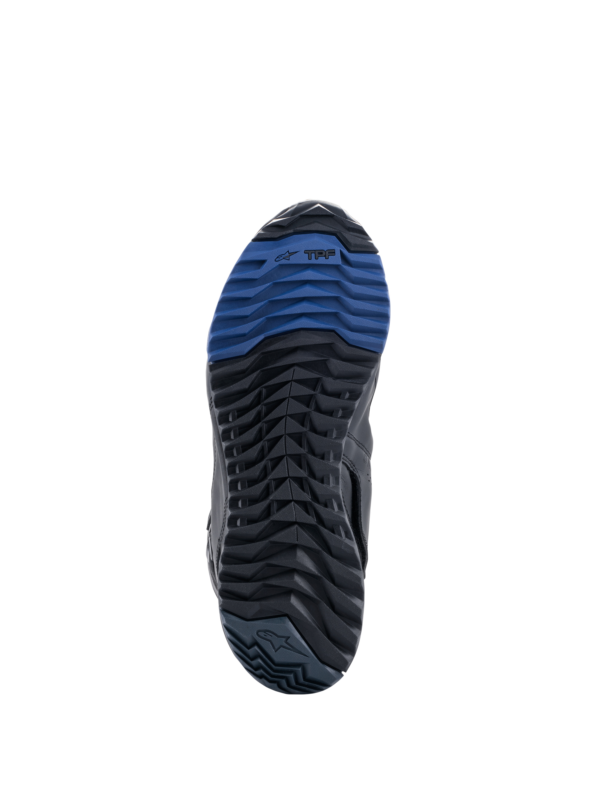 RT-8 GORE-TEX Boots