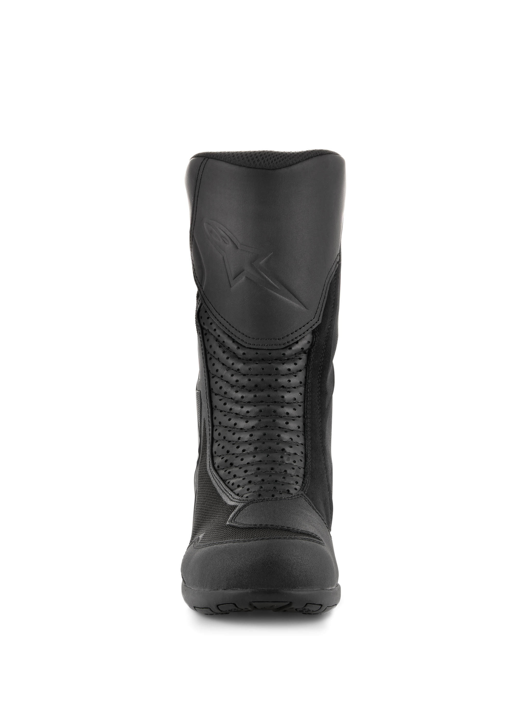 Air Plus V2 Gore-Tex Boots