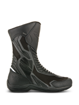 Air Plus V2 Gore-Tex Boots