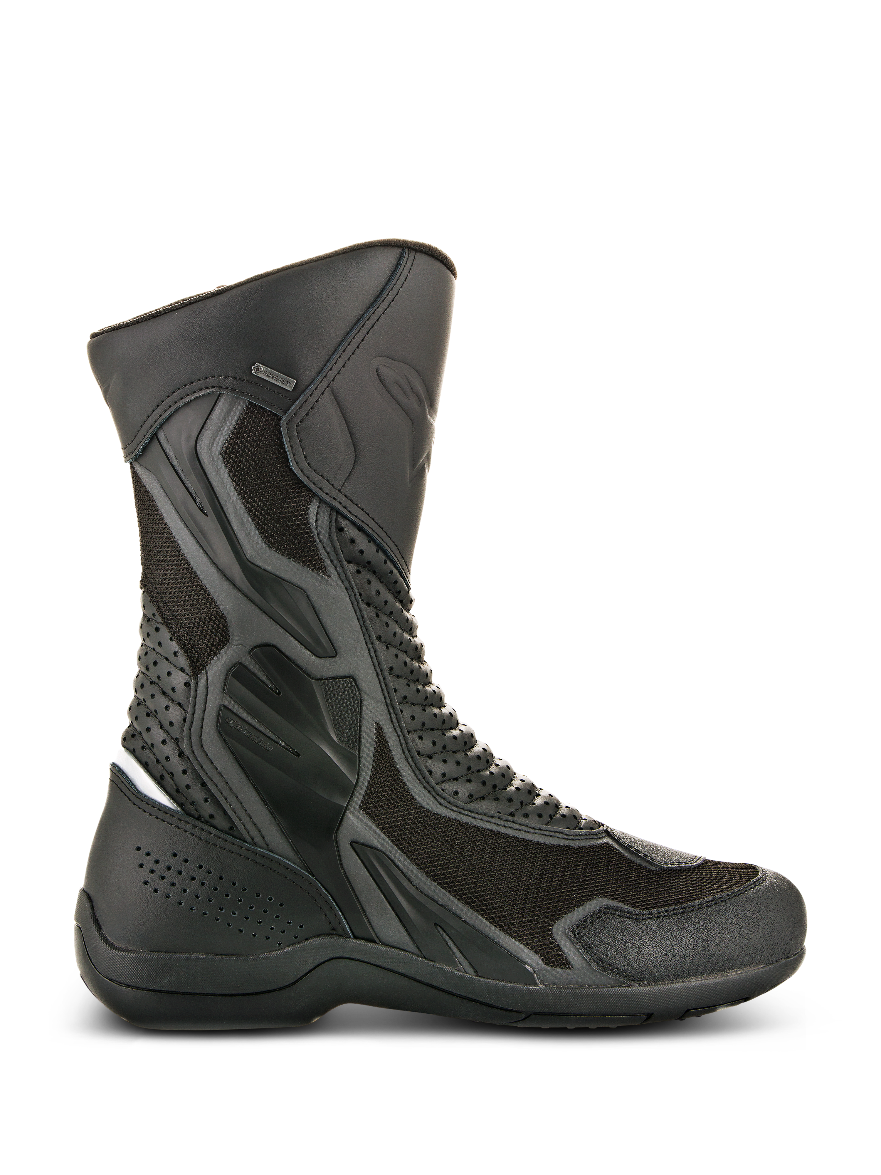 Air Plus V2 Gore-Tex Boots