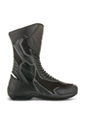 Air Plus V2 Gore-Tex Boots