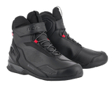 Austral GORE-TEX Shoes
