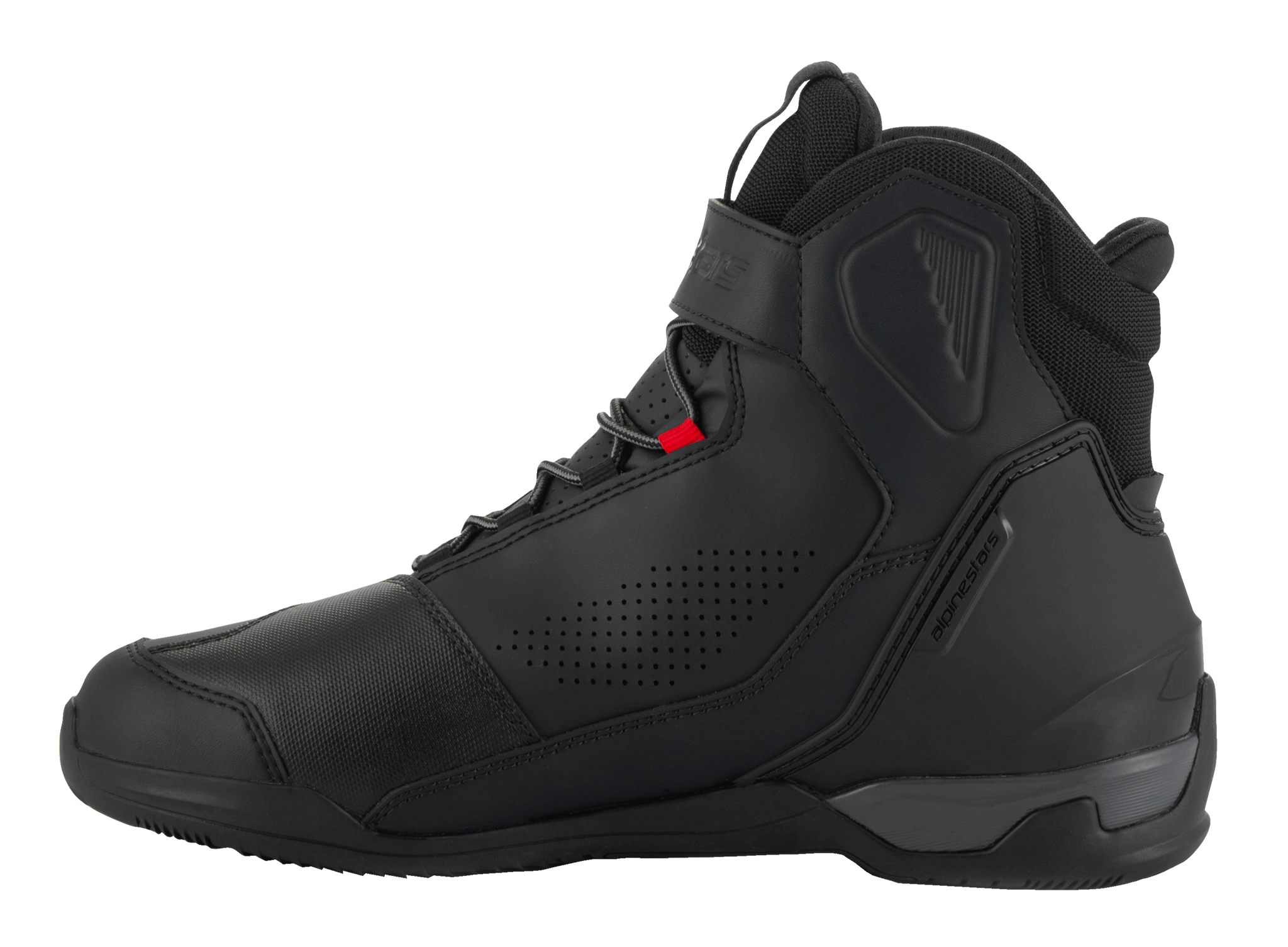 Austral GTX Shoes
