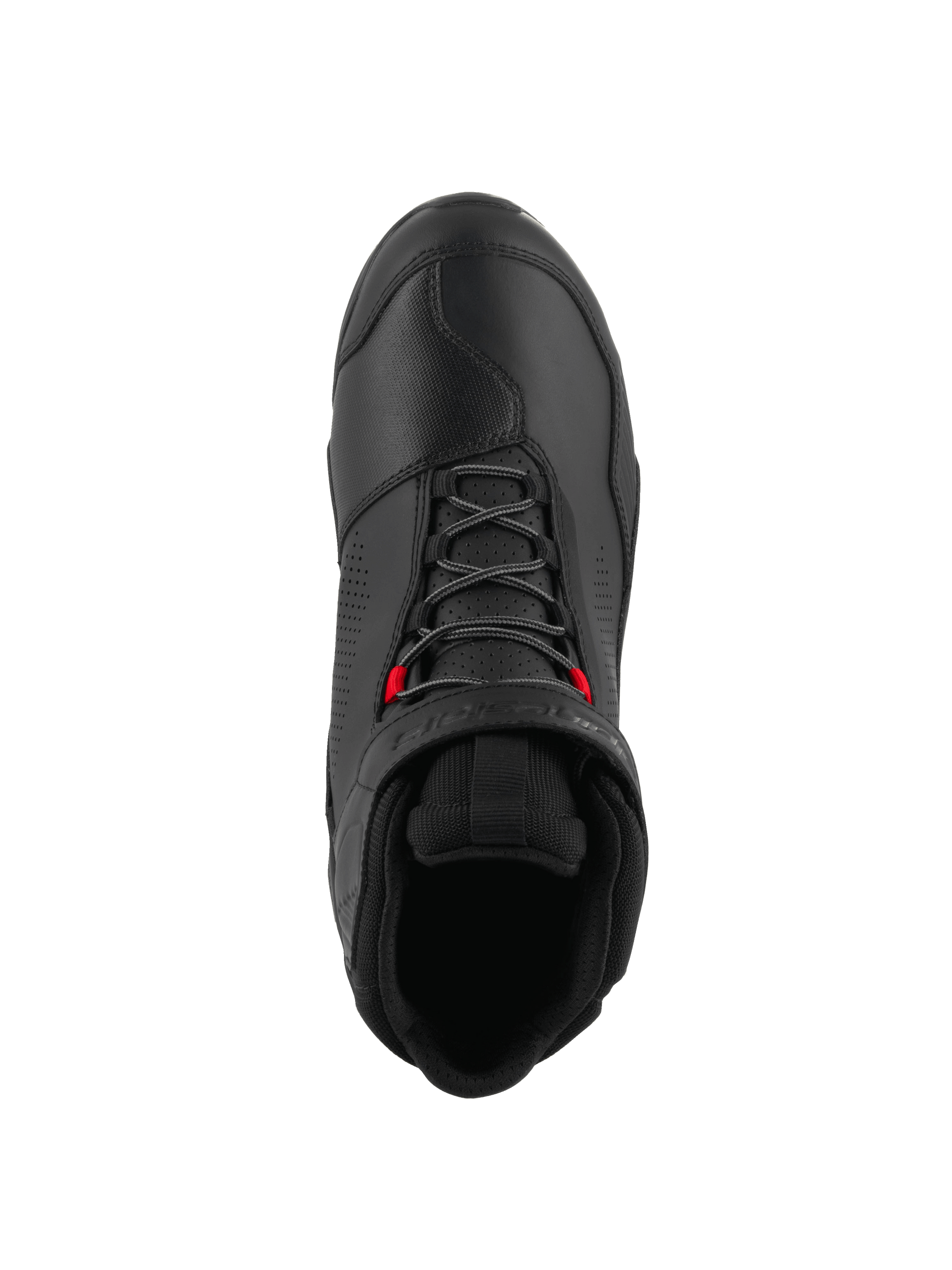 Austral GTX Shoes