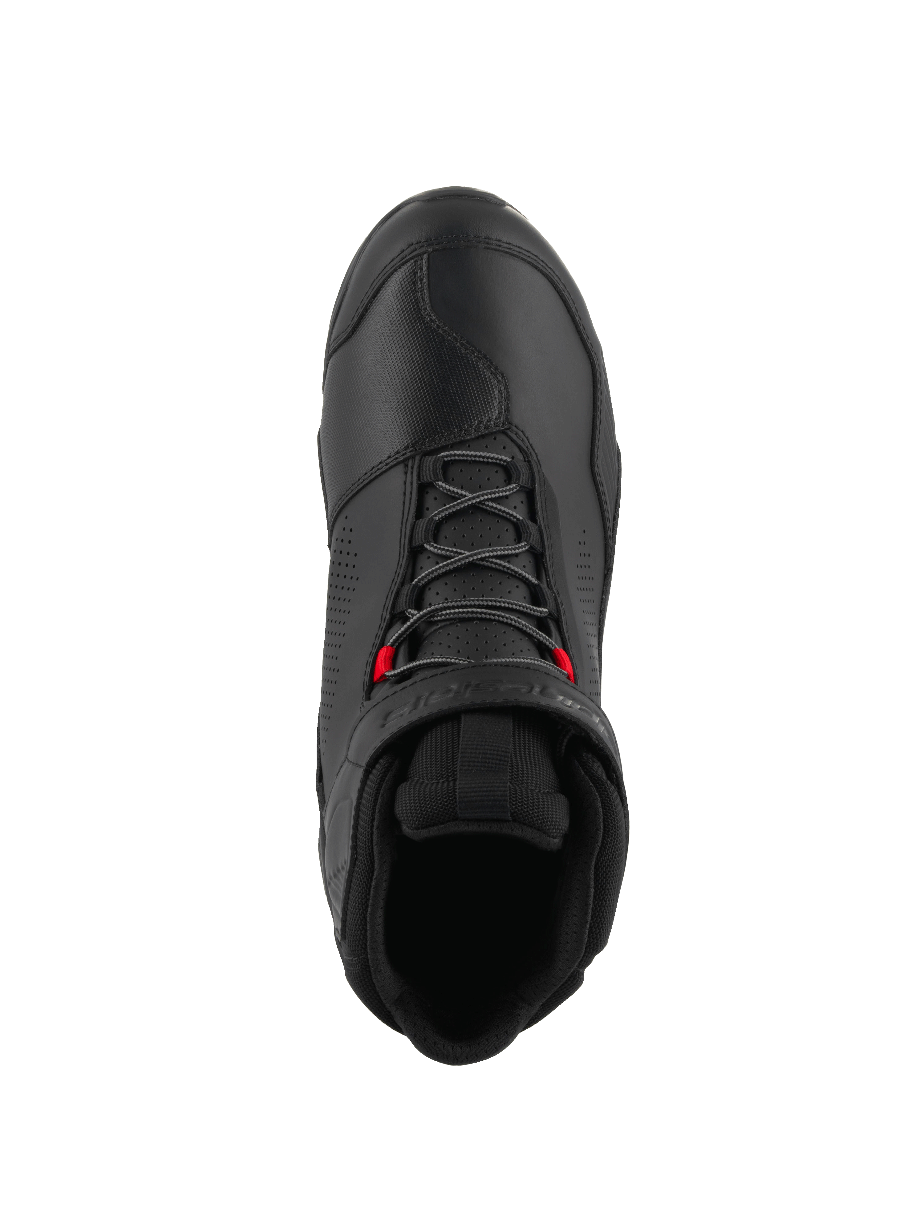 Austral GORE-TEX Shoes