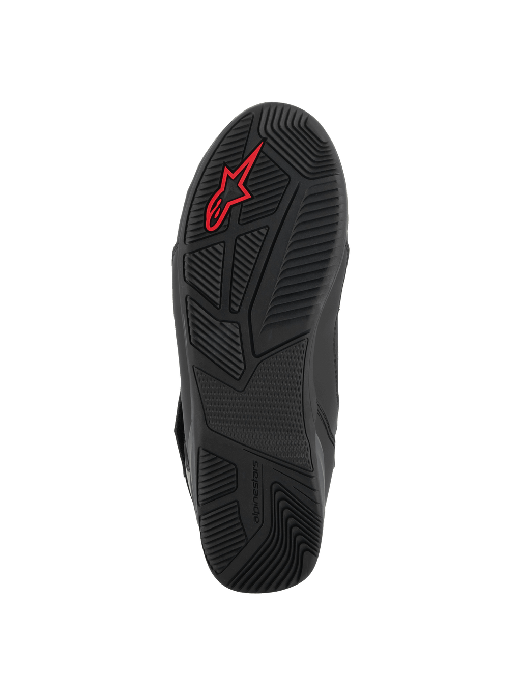 Austral GORE-TEX Shoes