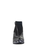 CR-8 Gore-Tex Shoes