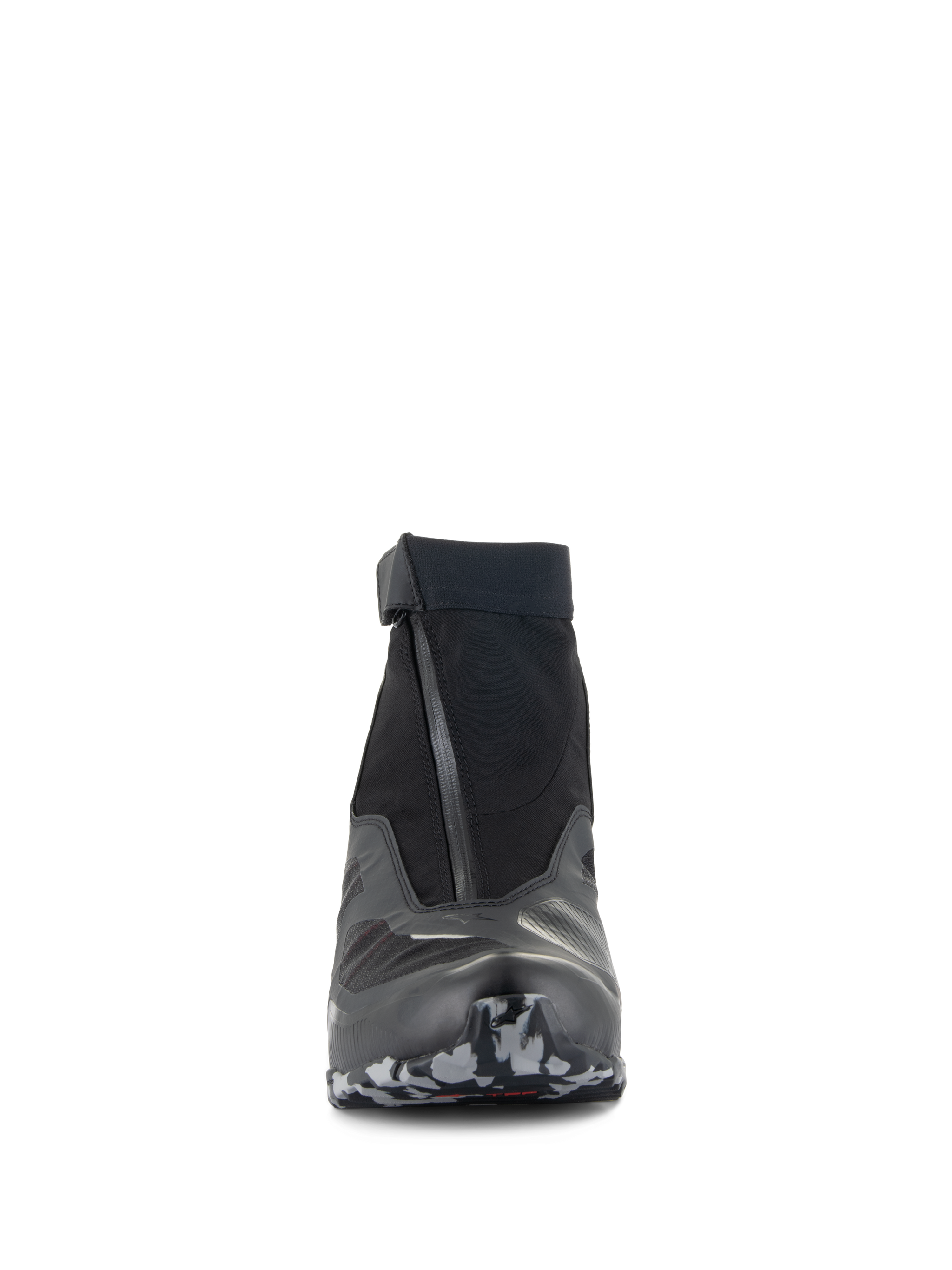 CR-8 Gore-Tex Shoes