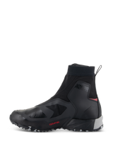 CR-8 Gore-Tex Shoes