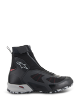 CR-8 Gore-Tex Shoes