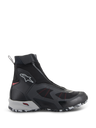 CR-8 Gore-Tex Shoes