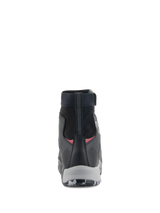 CR-8 Gore-Tex Shoes