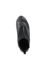 CR-8 Gore-Tex Shoes