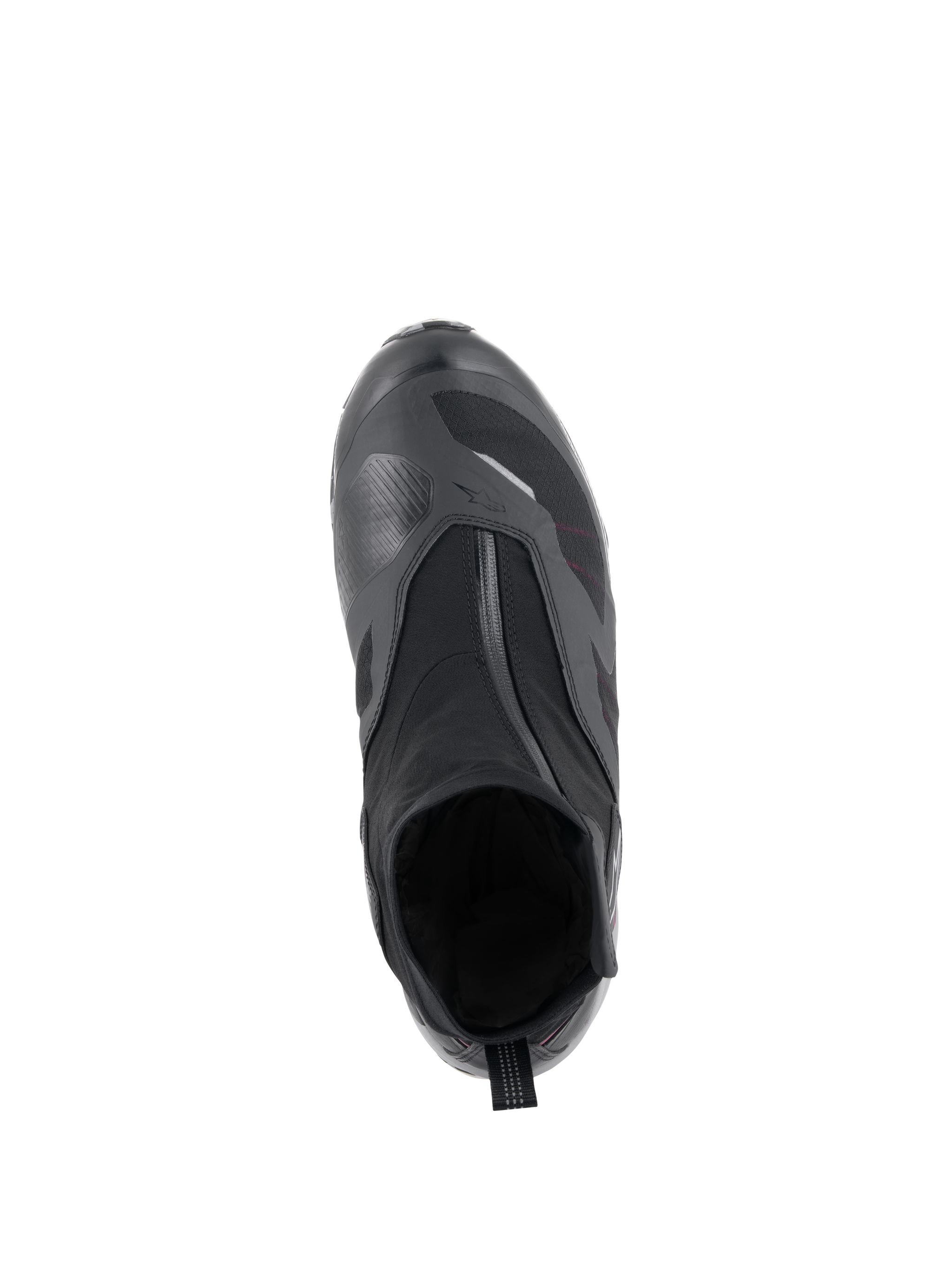 CR-8 Gore-Tex Shoes