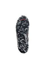 CR-8 Gore-Tex Shoes