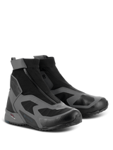 CR-8 Gore-Tex Shoes