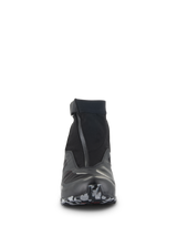 CR-8 Gore-Tex Shoes