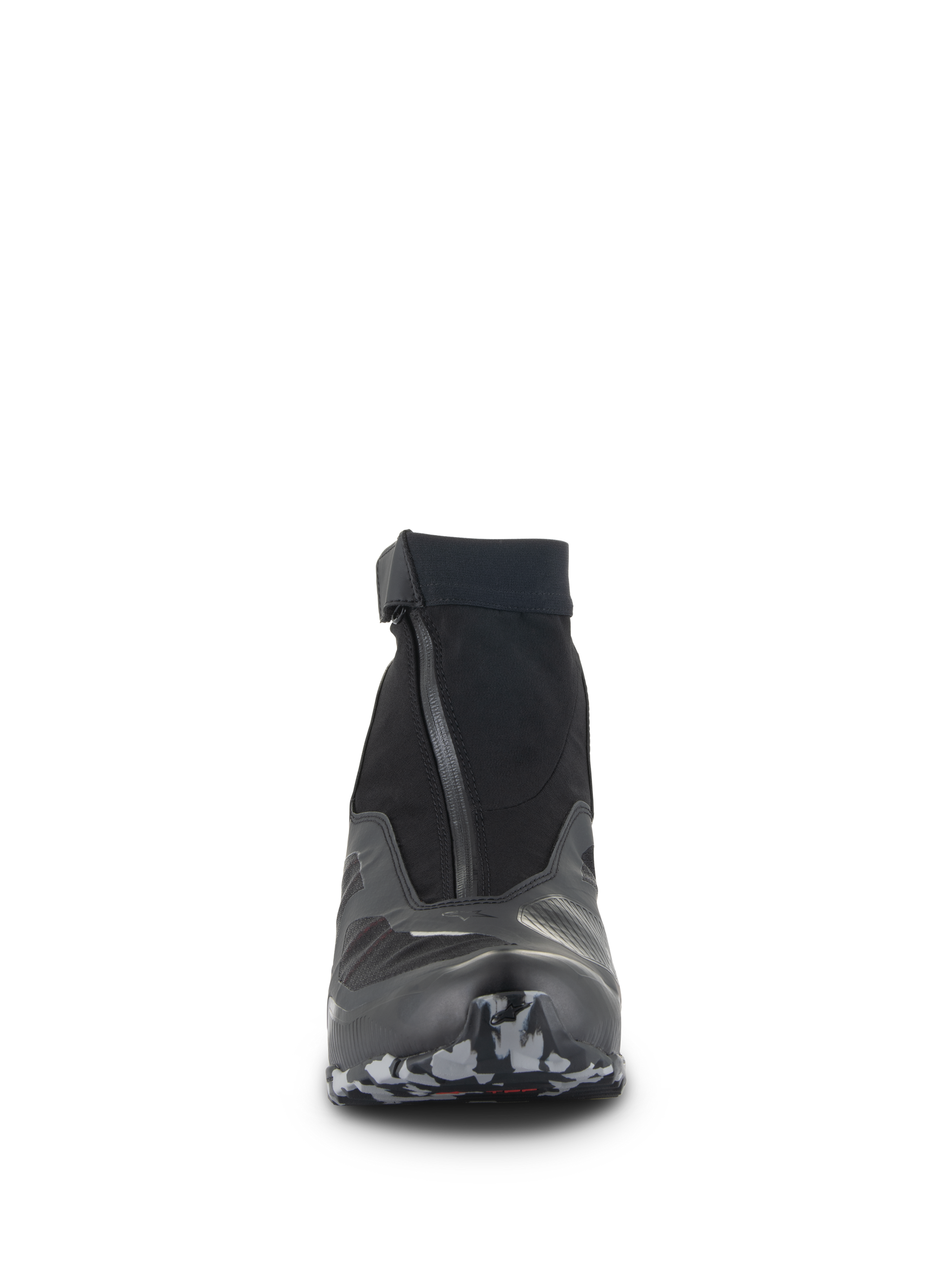 CR-8 Gore-Tex Shoes