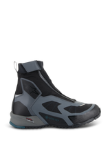 CR-8 Gore-Tex Shoes