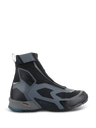CR-8 Gore-Tex Shoes