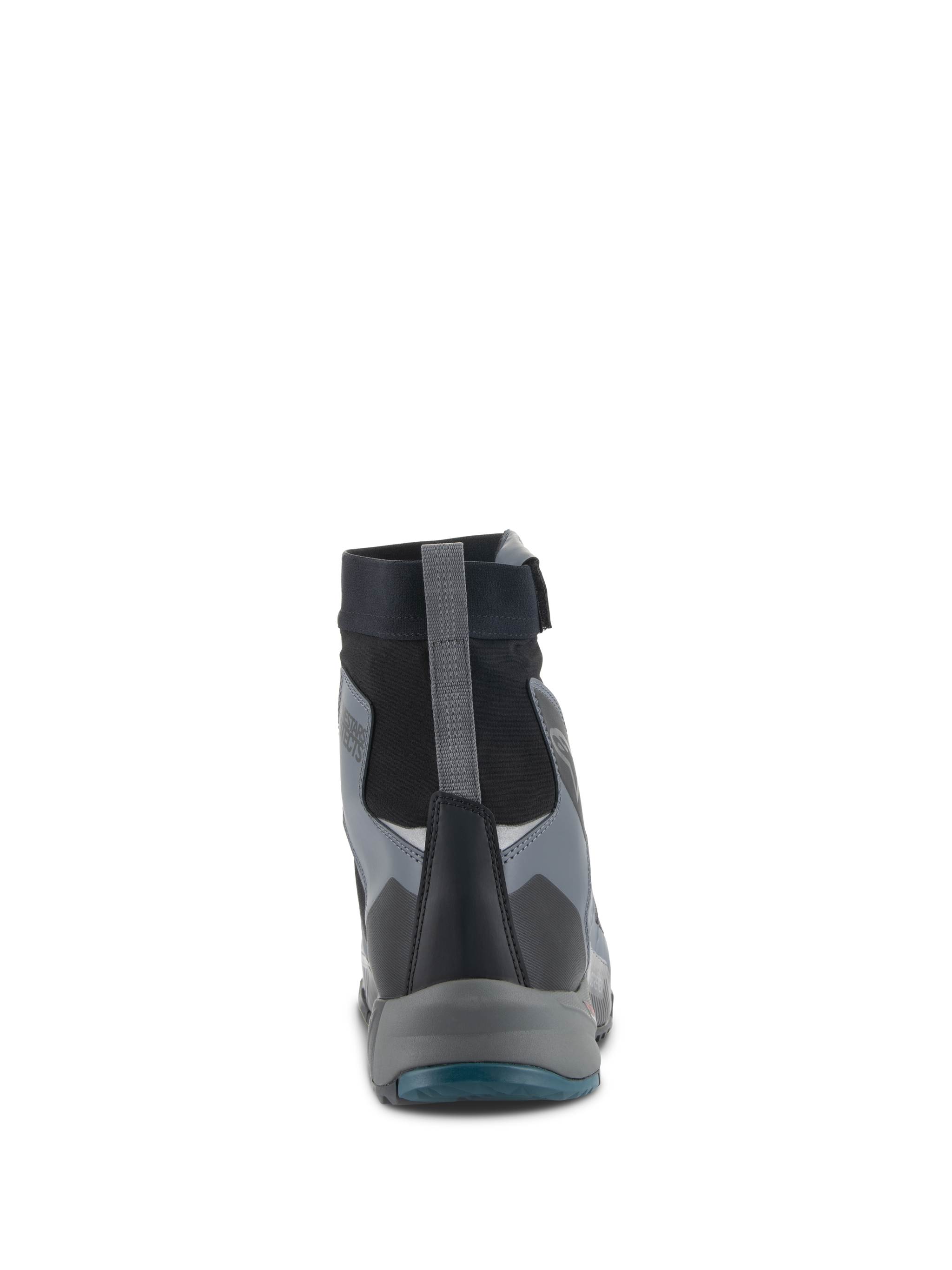 CR-8 Gore-Tex Shoes