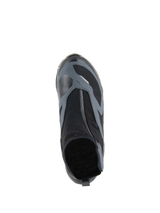 CR-8 Gore-Tex Shoes