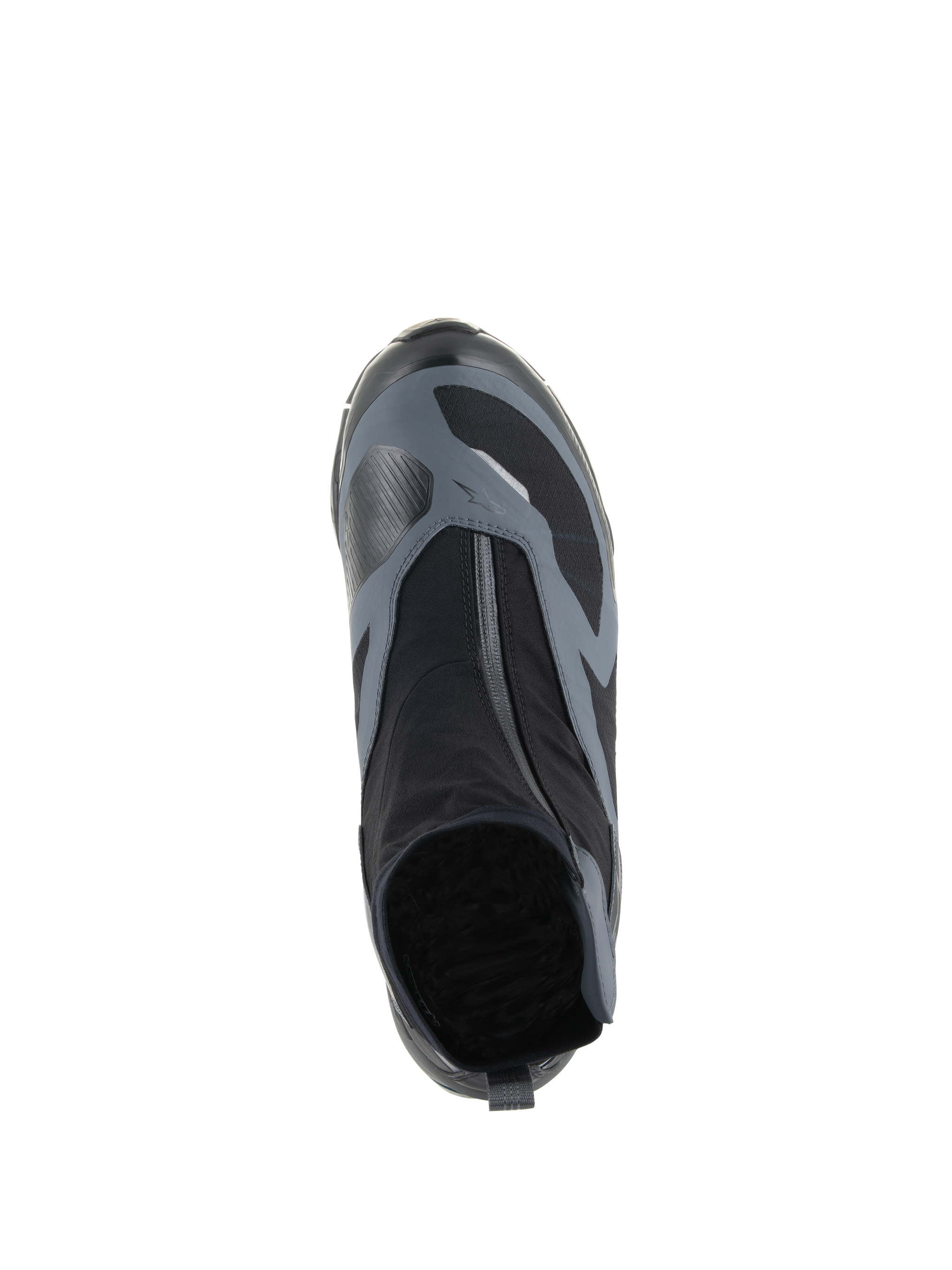 CR-8 Gore-Tex Shoes