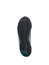 CR-8 Gore-Tex Shoes