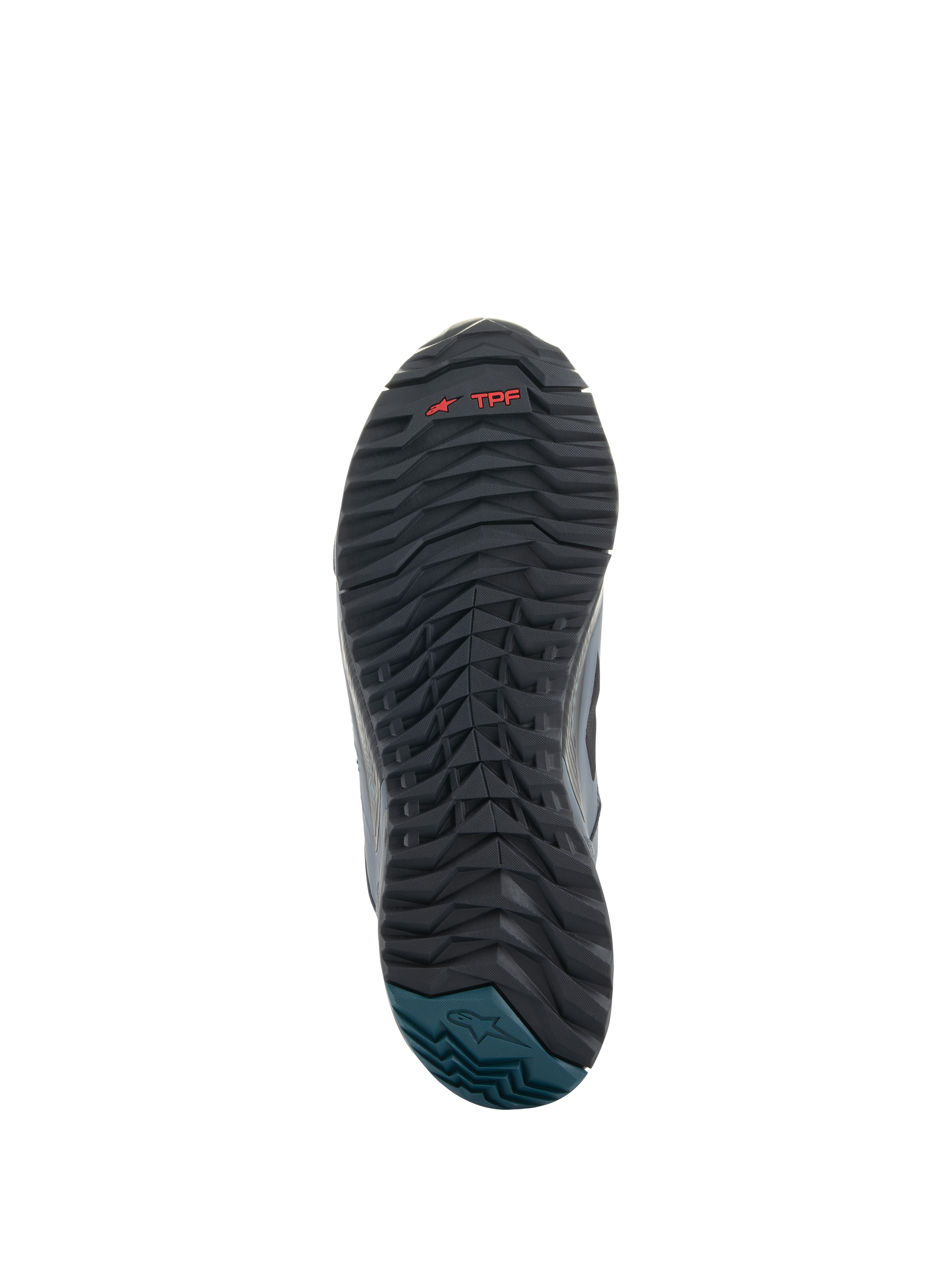CR-8 Gore-Tex Shoes