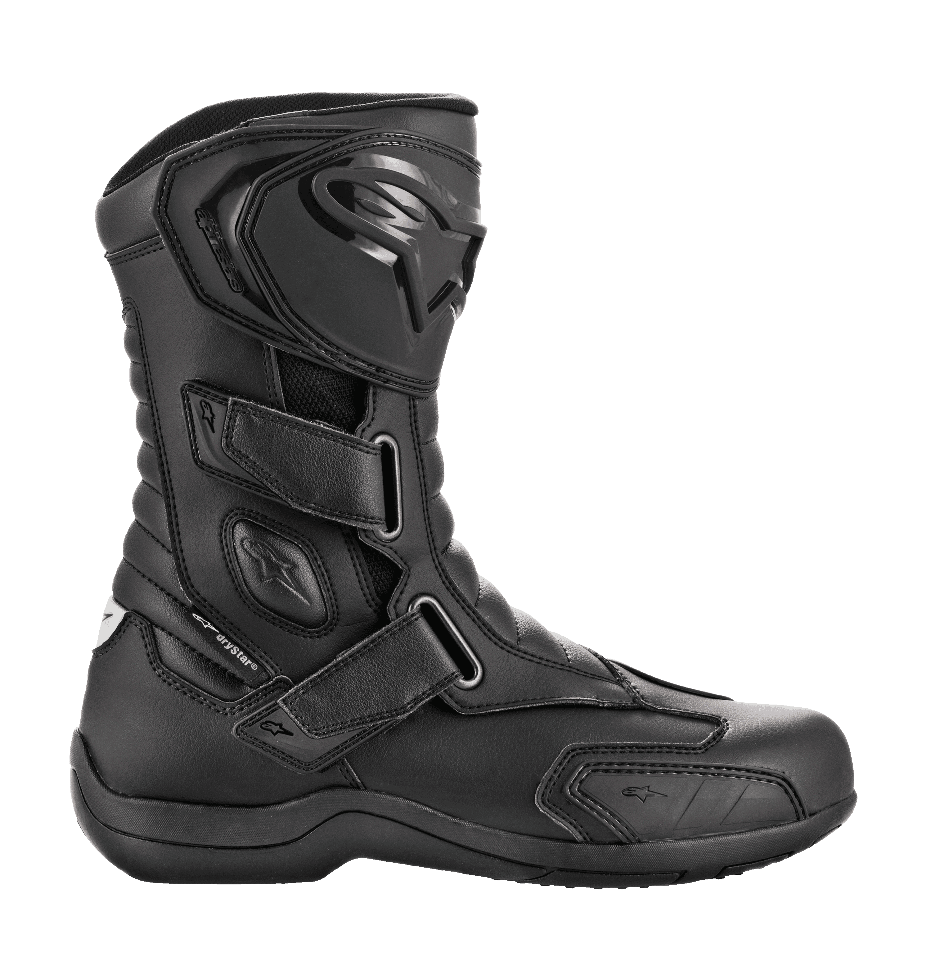 Radon Drystar® Boots