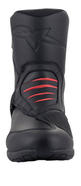 Ridge V2 Waterproof Boot