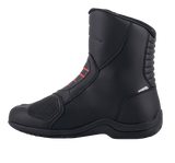 Ridge V2 Waterproof Boot