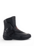 Ridge V2 Waterproof Boots
