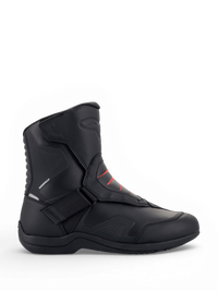 Ridge V2 Waterproof Boots