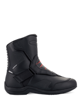 Ridge V2 Waterproof Boots