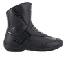 Ridge V2 Waterproof Boot