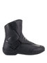 Ridge V2 Waterproof Boots