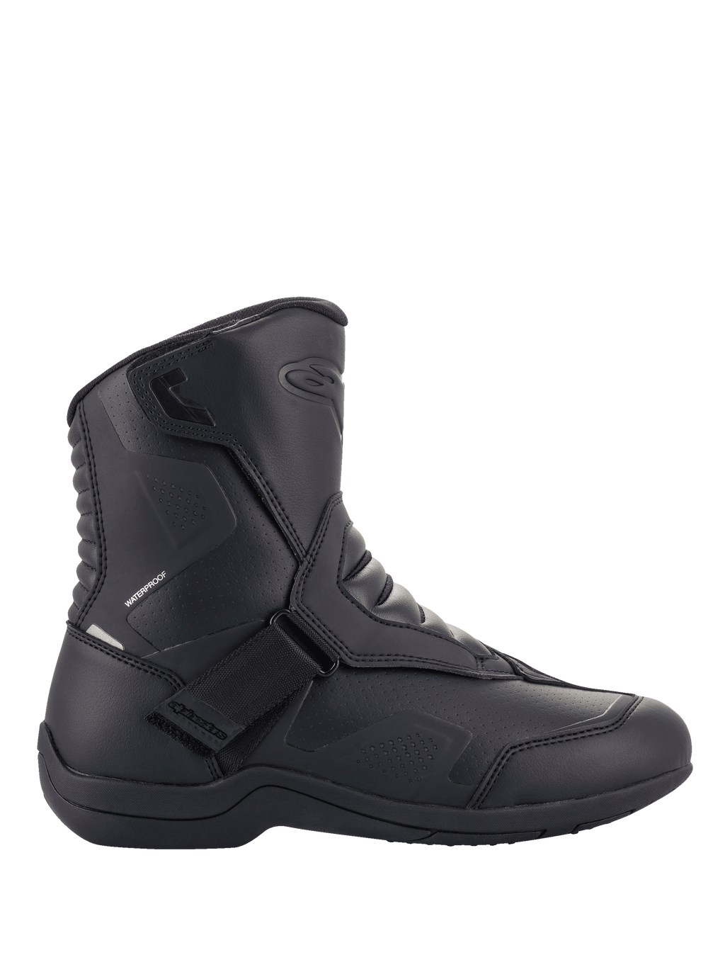 Ridge V2 Waterproof Boots