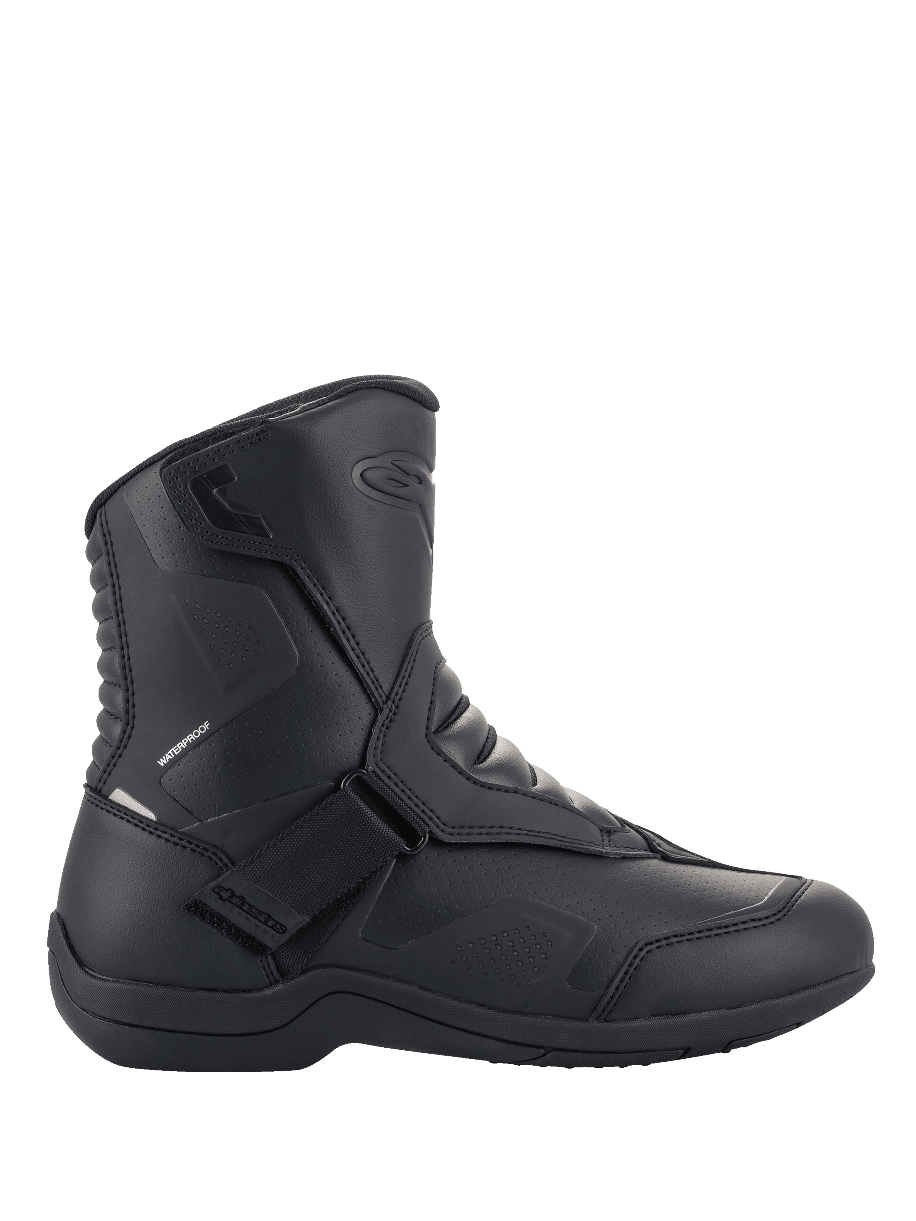 Ridge V2 Waterproof Boots