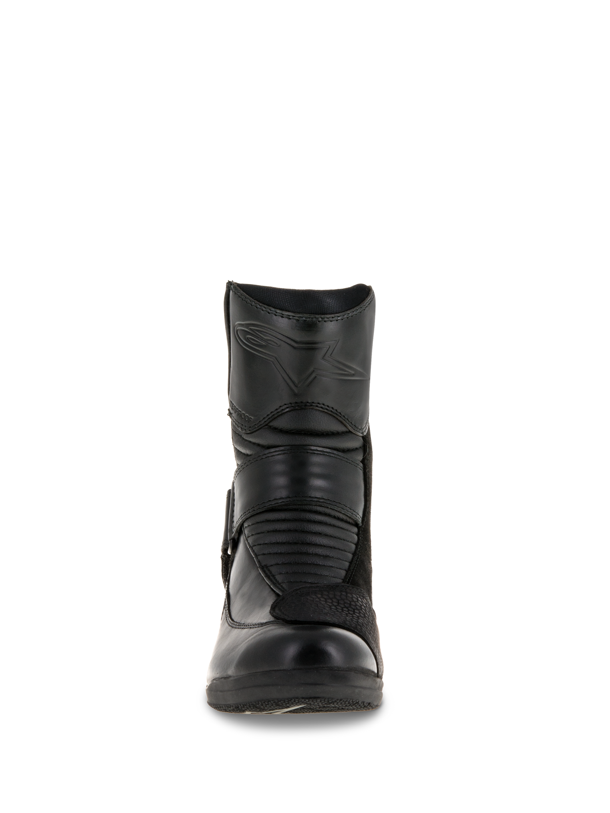 Women Stella Valencia Waterproof Boots