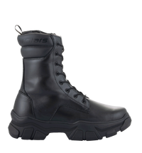 Ava Boots